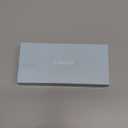 livho High Tech Blue Light Glasses - Advanced Blue Light Blocking Computer Glasses - Screen Fatigue & UV Protection (*B1 Light Black+clear)