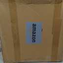 Upgraded 241969501 Shelf Frame without Glass Refrigerator Compatible with Frigidaire Shelf Replacement Parts Frigidaire Gallery Shelf Replacement LFSS2612TF0 FGHS2631PF4A FFSS2615TS0 Drawer Shelves