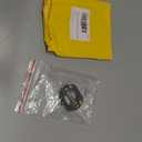 Carbon Brush Ring Brushes Holder Compatible with Dewalt 1007801-00 DC725 DC735 DC745