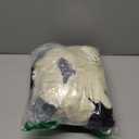 Morph Pirate Costume Women, Womens Pirates Costume, Womens Pirate Outfit, Halloween Costumes For Women Adult (Large)