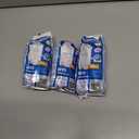 AQUAPHOR B15 Water Filter Replacement (3) - Fits Brita Pitcher - 45 Gallons per Filter