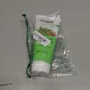 Freeman Canadian Hemp Seed Oil Absorbing Clay Mask, 6 fl oz