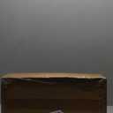 Zelvoro Universal Treadmill Laptop Holder, Treadmill Desk Attachment, Adjustable Height and Width, All Metal Aluminum Laptop Stand with Tray