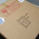 Wall Mirror White, Baroque Ornate Arch Mirror Vintage Farmhouse Frame, 28 x 28 Cemicircle Vanity Mirrors Decorative for Dining Living Washroom Sink, Entryway, Foyer, Over Fireplace Mantle