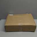 2 in 1 Book Stand with Removable Tray and Phone Holder,Music Stand for Music Sheet,Tablet,Laptop,Cookbooks,Used for Floor and Desktop for Reading,Height Adjustable 23.552" White