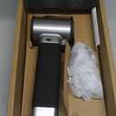 Booster Turbo Fan TF64A2