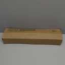 GPTCAMP Walking Sticks,Trekking Poles Collapsible Hiking Poles,Lightweight Folding Travel Walking Pole for Men Women,2pc Adjustable Hiking Stick with EVA Foam Grips for Backpacking (Red)