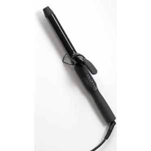 VARIS Spring Curling Iron