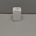 951-0171 Fuel Tank Shut Off Valve with Fuel line Filter Fuel Gas Tank Rubber Grommet Fit for Cole man Crafts man Generator, MTD Lawn Mower, 33/64" Fuel Tank Hole Replace 751-0171 735-0149