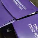 Poise Overnight Ultra Thin Incontinence & Postpartum Pads with Wings for Bladder Leaks, 8 Drop Extra Absorbent, Long Length, 60 Count (3 Packs of 20)