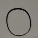 MTD Replacement Part Belt