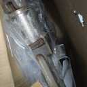 Commercial Heavy Duty Can Opener- Adjustable Manual Opener