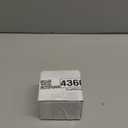 30 Pcs Christmas Bell Necklaces Red Green Gold Christmas Holiday Necklaces Christmas Hanging Bells Crafts for Xmas Holiday Party Supplies Favors Decorations Accessories Stocking Stuffers