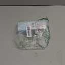 Miyya Blue Light Glasses for Women & Men Oversized UV & Blue Light Blocker Chunky Frames, All-Day Comfort, Stylish Eyewear (**Tortoiseshell)