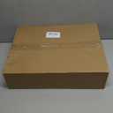 4 Pack 115115 HEPA Replacement Filter A for Winix Plasma Wave Air Purifier C535 5300 5300-2 5500 5500-2 6300 6300-2 P300 AM90 9000 5000 5000B C909 9800, H13 True HEPA Size 21 Filter