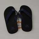 Flip Flop  Black Iris ZEROXPOSIT 9