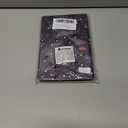 Tuiklol Case for Samsung Galaxy Tab A7 Lite 8.7 inch 2021 Model SM-T220 T225 T227 Built-in S-Pen Holder TPU Protective Hard Back Shell for Tab A7 Lite 7.8'' Smart Cover,North Star