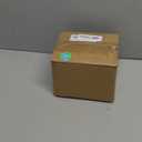 Upgraded W11084656 W10854710 Dishwasher Circulation Pump & Motor Assembly for Whirlpool Dishwasher, Replaces 4534097, PS12070585, W10805387, W10854710, AP6050340