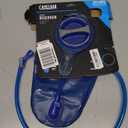 CamelBak Crux Water Reservoir Hydration Bladder Blue (70oz)