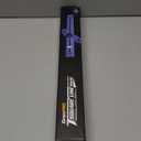 Woodworking Scriber Marking Line Ruler with Carpenter Pencil & Metal Ruler, Adjustable Aluminum Alloy Sliding T-Square Ruler, Measuring Angle Finder with Adjustment Scale, Drawing Aid Rule tool