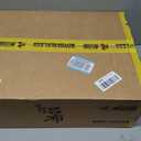 ARDENTIS & Motor Nuclear Model Kit Mecha 1/100 Legend of Star General LvBu