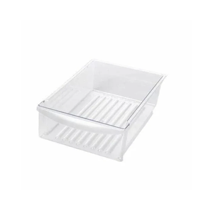 Refrigerator Drawer for Frigidaire Replaces