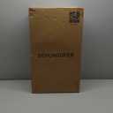 5000 sq.ft dehumidifier for basements with drain Hose, 80 pint dehumidifiers for home with 1.7 Gallons large Water Tank and 4 Modes Operation Auto Shut-off,24H Timer,Child Lock,Defrost,Silent