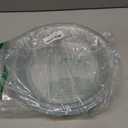 OXO Good Grips GLASS PIE PLATE WITH LID