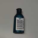 Redken Extreme Length Biotin Shampoo For Longer Hair  Promotes Healthy Hair Growth, Strengthens Damaged Hair, Prevents Hair Breakage, Infused With Biotin  (10.1 Fl Oz (Pack of 1))