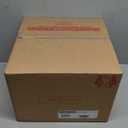 Power Stop KOE15296DK Autospecialty Rear Replacement Brake Kit-OE Brake Drums & Ceramic Brake Pads For Toyota Camry 2002-2006, Toyota Solara 2002-2003 [Model Specific]