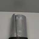 FEPPO Food Warming Mat, (XXL 35x16) Electric Warming Trays for Buffets Party, Fast Full-Surface Heating Mat for Food with 19 Level Adjustable Temperature and 6 Hours Timer, Roll Up Food Warmer (2XL Large: 35x16", Grey)