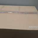 Samsung 32-Inch Odyssey G3 (G30D) Series FHD Gaming Monitor, 1ms, 180Hz, AMD FreeSync, Adjustable Stand, Black Equalizer, Virtual Aim Point, Eye Saver Mode, Flicker-Free, LS32DG302ENXZA