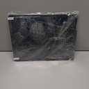 Batianda Matte Case For 15-inch Microsoft Surface Laptop Black