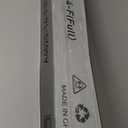 Metal Bed Frame,Full Size Bed Frame with Storage Space,Heavy Duty Sturdy Mattress Foundation,Easy Assembly,No Box Spring Needed, Black,14 Inch,Full