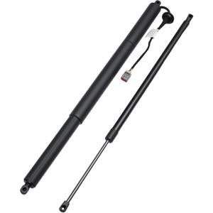 Tailgate Power Lift Support for Jeep Grand Cherokee 68158561AA