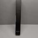 Black Shark Gaming Mouse Pad Desk Mat 47.2 x 23.6, Oversized Large Mouse Pad, Non-Slip Mousepad, Super-Thick with Special-Textured Surface, Anti-Fray Stitched Edges, Desk Pad Manta P4