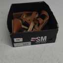 SM NEW YORK Calliope Cognac 10