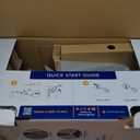 Tineco iFLOOR 2 Complete Wet Dry Vacuum, Hard Floor, Cordless