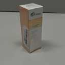 Skin Bleaching Cream for Body-Dark Spots Remover Lightening Cream & Uneven Tone Nourishing Formula Bleaching Intimate Areas & Underarms Inner Thigh, Bikini Line, Armpit Knees Elbows for All Skin Types