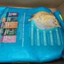 IAMS Proactive Health Dry Cat Food, Indoor Weight and Hairball Care Cat Food Dry Recipe, with Real Chicken in Every Bite, 22 lb. Bag (EXP 11/26/36)