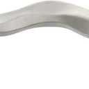 Dorman 521-241 Front Driver Side Lower Forward Suspension Control Arm and Ball Joint Assembly Compatible with Select BMW Models