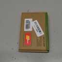 VHBW USB Charging Station, 6 Port 3USB-A and 3USB-C Charging Station for Multiple Devices, Multi USB Nightstand Charger Station with Phone Stand (ETL Listed, 6Ft Extension Cord, White)