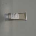 The Ordinary Natural Moisturizing Factors + Hyaluronic Acid, Lightweight Hydrator for Skin Barrier Support & Hydration (3.4 Fl Oz (Pack of 1))