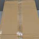 labwork Headlights Replacement for Honda Civic 2016 2017 2018 (Factory Halogen) Front Head Lamps Headlights Pair Left+Right Side (Passenger Driver Side)