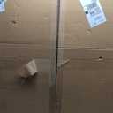 20" x 18" x 18" Shipping Boxes, Bundle of 25