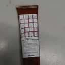Davines Naturaltech REPLUMPING Conditioner, Moisturizing And Detangling, 5.07 fl. oz.