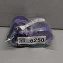 V10 Replacement Filters Compatible for Dyson V10 Cyclone Series, V10 Animal, V10 Absolute, V10 Total Clean, V10 Motorhead, SV12, SV27 Part No. 969082-01