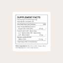 THORNE - Complete Biotic - Probiotic, Prebiotic & Postbiotic for Women, Men & Kids - Supports Gut, Digestive & Immune Health* - Occasional Constipation, Diarrhea, Gas & Bloating Relief* - 30 Servings