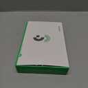 SOOMFON Bluetooth Transmitter for TV 3-in-1 Bluetooth 5.0 Transmitter Receiver for TV to 2 Headphones with LCD Display Adjustable Volume, Optical AUX RCA Bypass for Home Stereo Speaker