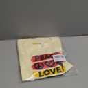 Juneteenth Shirts Kids  Toddler Juneteenth Shirt, Short-Sleeve T-Shirt for Toddler Boys & Girls, Ages 2-8